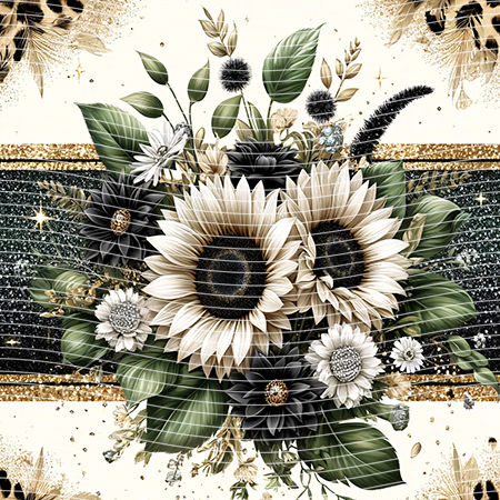 20oz integrate-EJ-8249